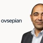 Saak Ovsepian