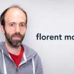 Florent Mouliere
