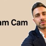 Adam Cam
