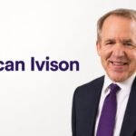 Duncan Ivison