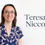 Teresa Niccoli Biography