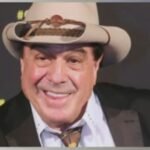molly meldrum