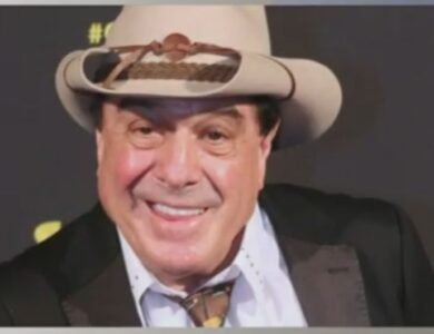 molly meldrum