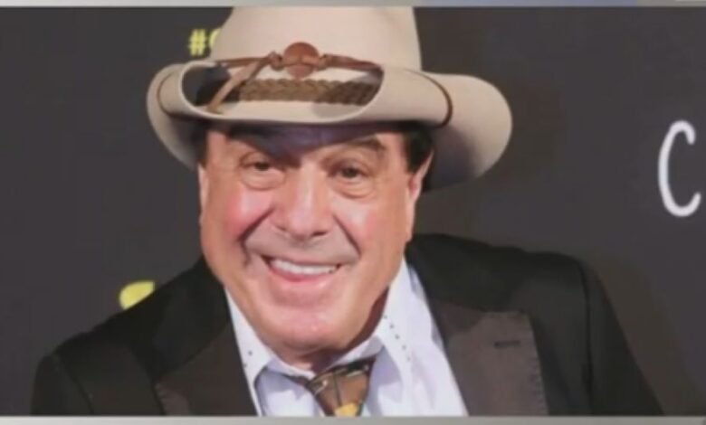 molly meldrum