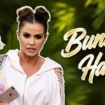 Bunny Hayler