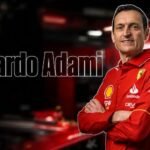 Riccardo Adami
