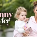 Bunny Hayler