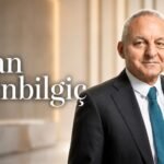 Tufan Erginbilgiç
