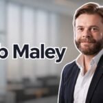 Seb Maley