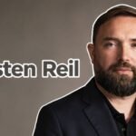 Torsten Reil