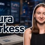 Laura Purkess