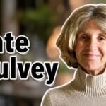 Kate Mulvey