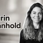 Katrin Bennhold