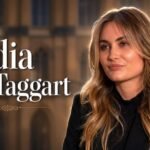 India McTaggart
