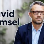 david pemsel