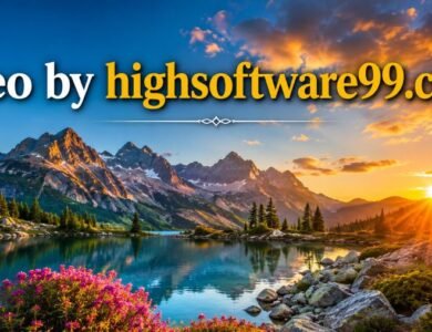 SEO by HighSoftware99.com