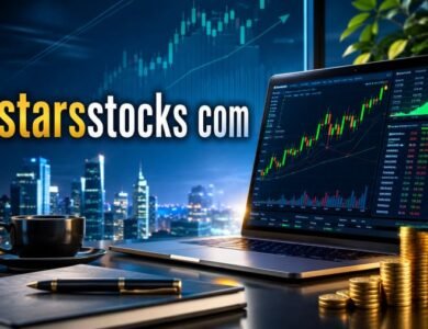 C5StarsStocks Com