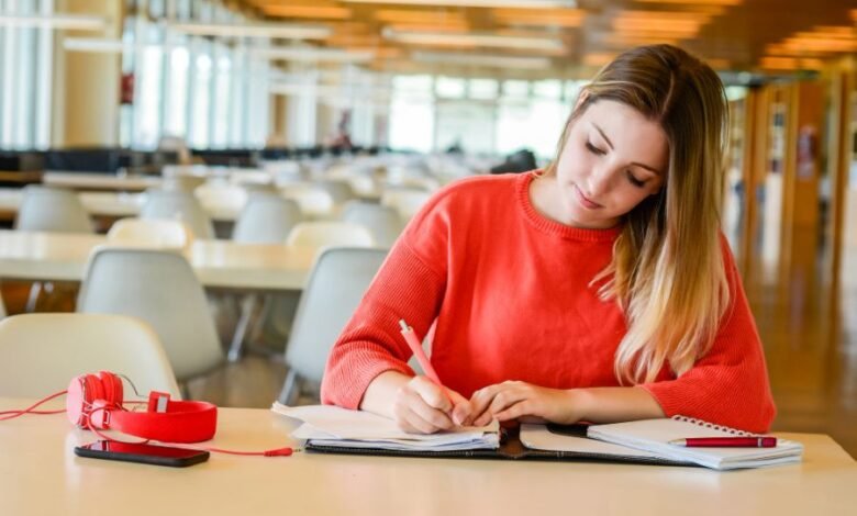 *The Fastest Way to Pass Any Exam in 2026 Is Practice Tests*
