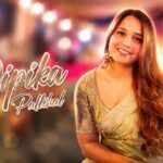 Dipika Pallikal