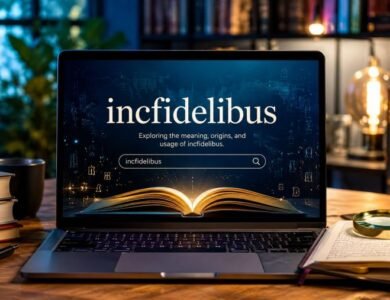 Incfidelibus