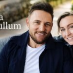 Ellissa McCullum