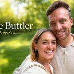 Louise Buttler