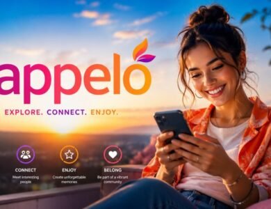 Fappelo