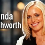 Lucinda Southworth