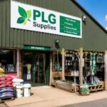 PLG Supplies