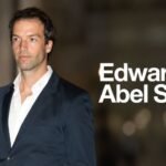 Edward Abel Smith