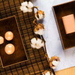 Rigid Candle Boxes: Combining Protection with Premium Presentation