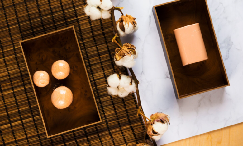 Rigid Candle Boxes: Combining Protection with Premium Presentation