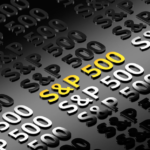 S&P 500 ETF Singapore