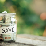 Savings Account UAE