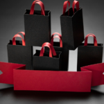 Shoulder Packaging Boxes: Blending Tradition with Modern Brand Appeal