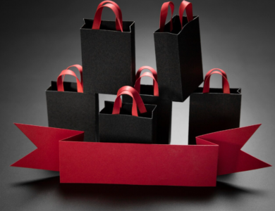 Shoulder Packaging Boxes: Blending Tradition with Modern Brand Appeal