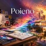 Poieno