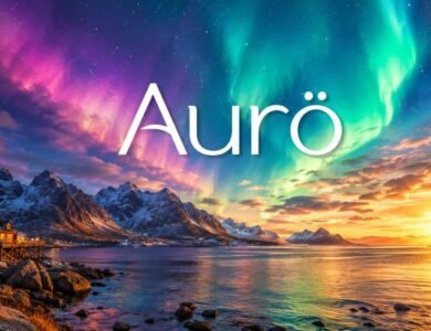 Aurö