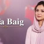 Safa Baig