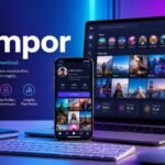 Dumpor