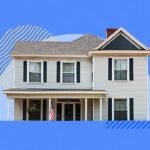 Compare Mortgage Rates: How to Find the Right Mortgage Deal