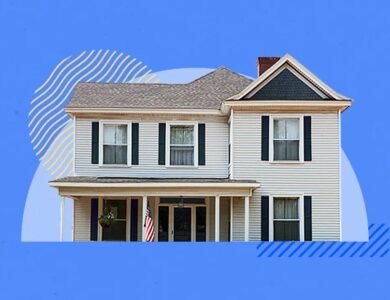 Compare Mortgage Rates: How to Find the Right Mortgage Deal