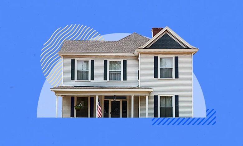 Compare Mortgage Rates: How to Find the Right Mortgage Deal