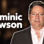 Dominic Lawson