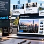 Latest FeedBuzzard Com