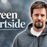 Green Gartside