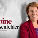 Sabine Hossenfelder
