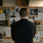 Choosing Professional Investigation Support with Clear Objectives
