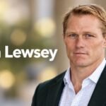 Josh Lewsey
