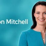 Alison Mitchell